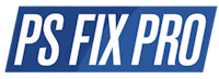 PS Fix Pro